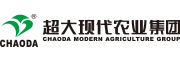 超大现代农业集团-超大 超大现代农业 超大现代农业集团