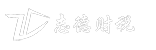 西安工商注册财税服务_西安志德财税_官方网站